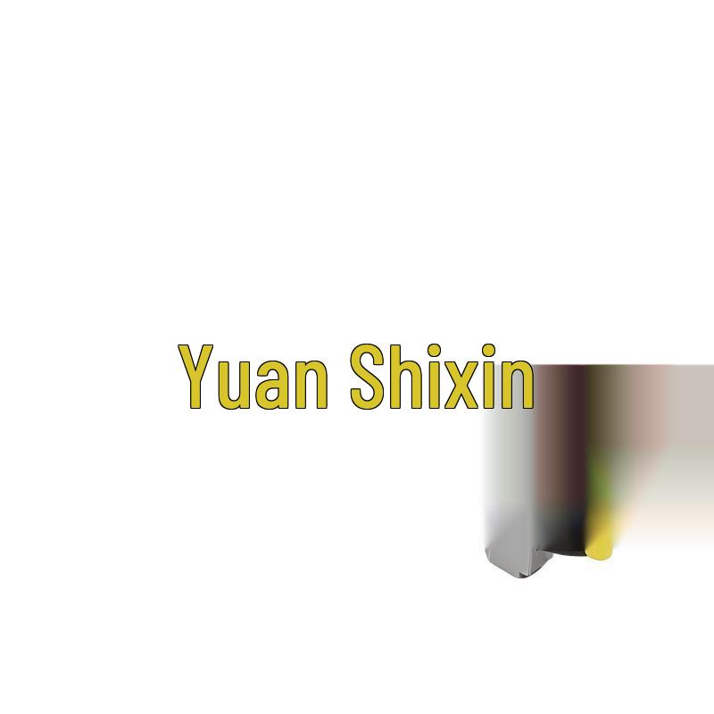 Modern Gear Shift Control Switch Compatible with 95840-2P000/95840-2B000 Hyundai