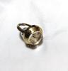 [USED] Phantom Hand-Wound SEIKO Ring Watch Vintage