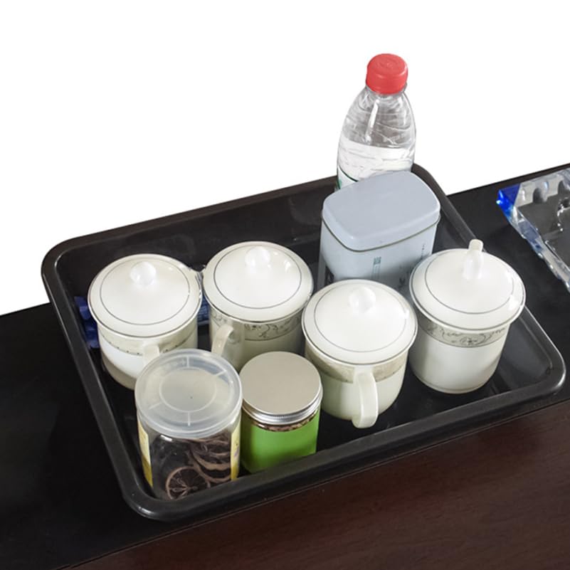 CALLARON Car Shoe Car Shoe Car Storage Accessory Small Item Tray Storage, Tray, Tray, Box, Tray,