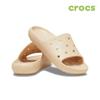 Classic Slide Sandal V2 Brown 209401 2ds