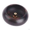 Burner Holder With Censer, Gift
