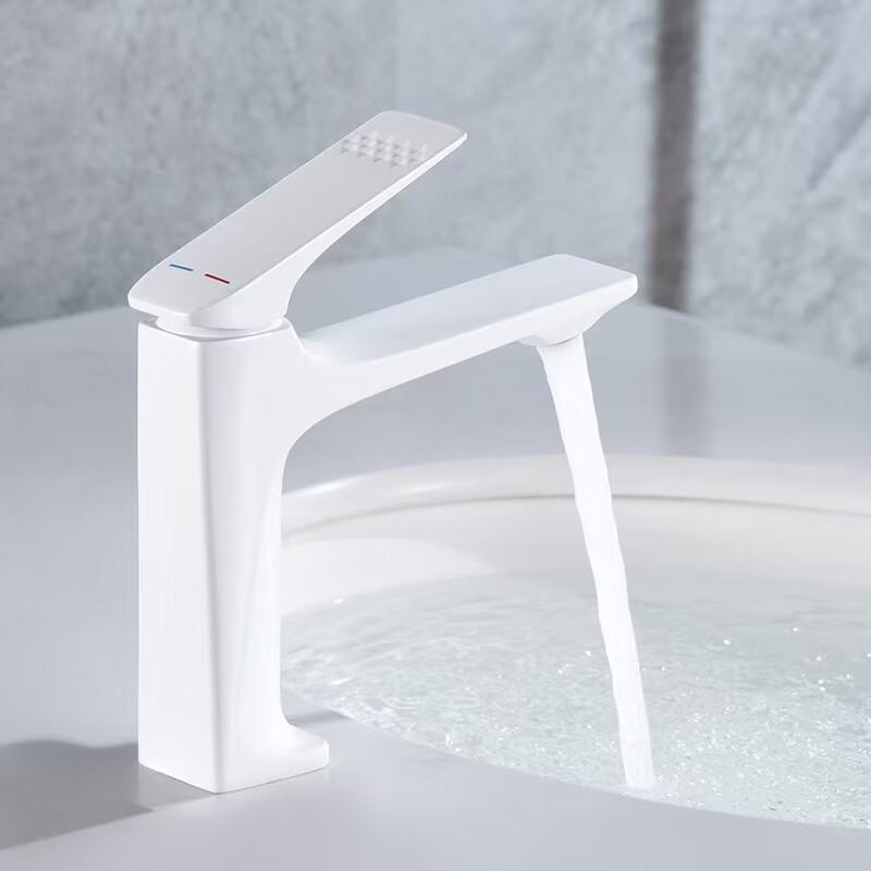 

TLXT Bathroom Sink Faucet