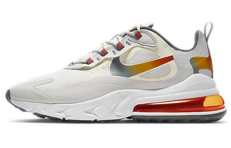 

Nike Air Max 270 Se Summit White CD6615-100 42