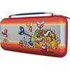 Travel Case - TURTLE BEACH - PlayTrek Koopa Troop - Nintendo Switch 2