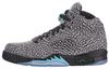5 Retro 3Lab5 599581-007