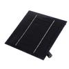5W 5V Small Solar Panel Charger High Efficiency Solar Module Power Charger for Fan Power Bank Phone