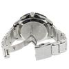 Used Casio CASIO OCW-G2000G-1AJF Oceanus Bluetooth Day-Date Solar Radio Men's With Warranty Card_973558