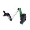 Front Headlight Height Level Sensor 99134302101 For Porsche Cayman 991 Boxster Spyd 718 Boxster 98(2017) Car Parts
