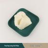 DIY Soy & Beeswax Aromatherapy Candle Kit