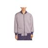 Nike As U Nk Sabrina Signature Jacket Fashion Comfortable Soft Versatile Jacket Men Jacket Light-Purple FV3165-573