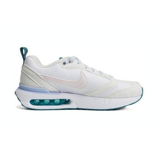 Nike Air Max Dawn Low White Pearl Pink - DH3157-108