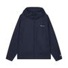 Champion Men's Sun Protection Hooded Jacket