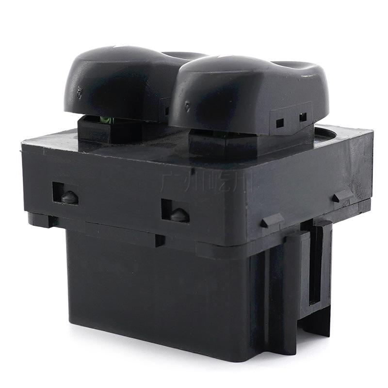 XL3Z-14529-AA: Compatible with 1999-2002 Ford Raptor Glass Lift & Window Adjustment Switch.