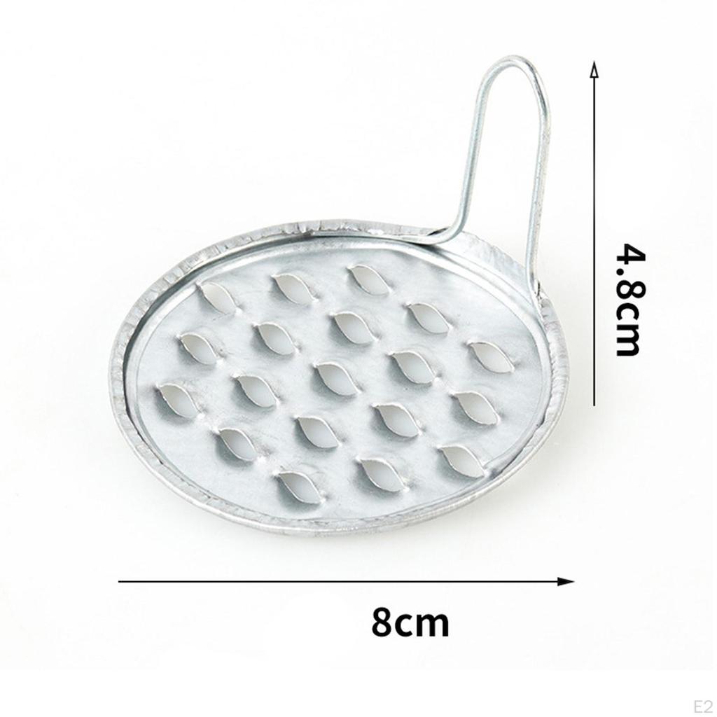 Efficient Fruit and Veggie Slicer for Quick Meal Prep