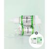 Vt Cosmetics Vt S4 Moisture Ampoule 30ml  Squalane   Set Of 2