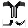 Washer Pad Accessories Cutting Holder Metal Material