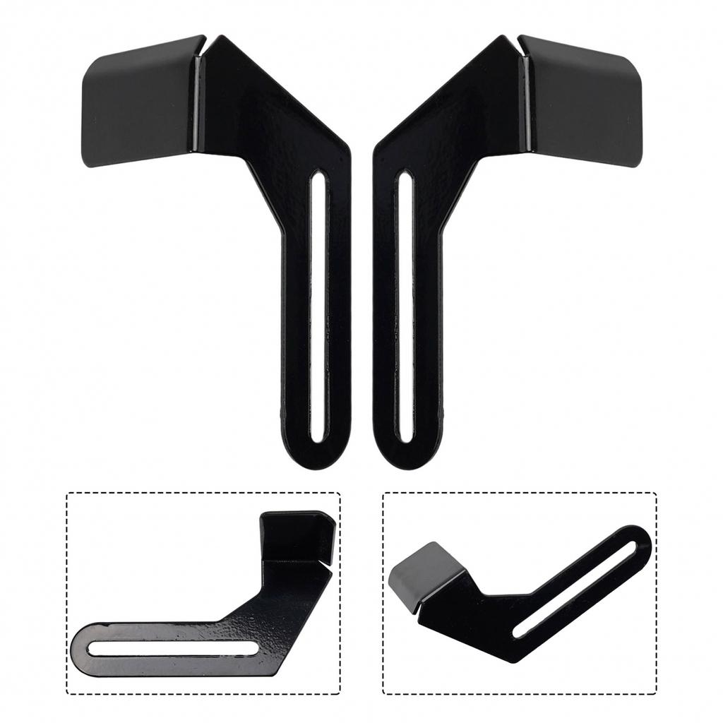 Washer Pad Accessories Cutting Holder Metal Material