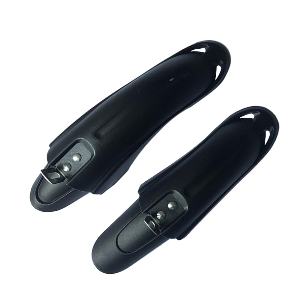 1 Pair Fender Professional Prime Fender Mud Guard Riding Accessories for Bicycle