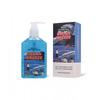 Banaco Hand Wash 300ml  3type 
