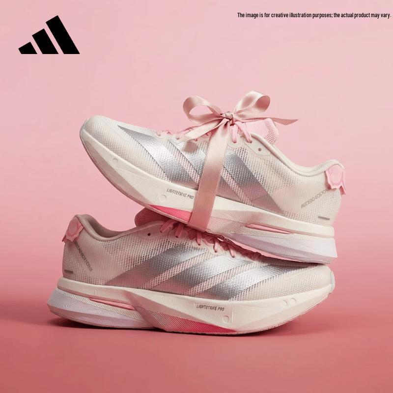 Adidas Adizero Boston 13 Running Shoes 42