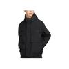 Nike Sportswear Storm-FIT Tech Lightweight Fashionable Jacket Men Jacket Black HJ2945010