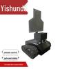 Yishunda Mobile Robotic Target System