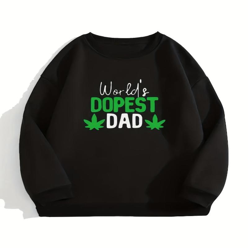 

Свитшот, Дышащий и Универсальный, Подходит для Работы из Дома и Поездок на Выходные XXL чёрный