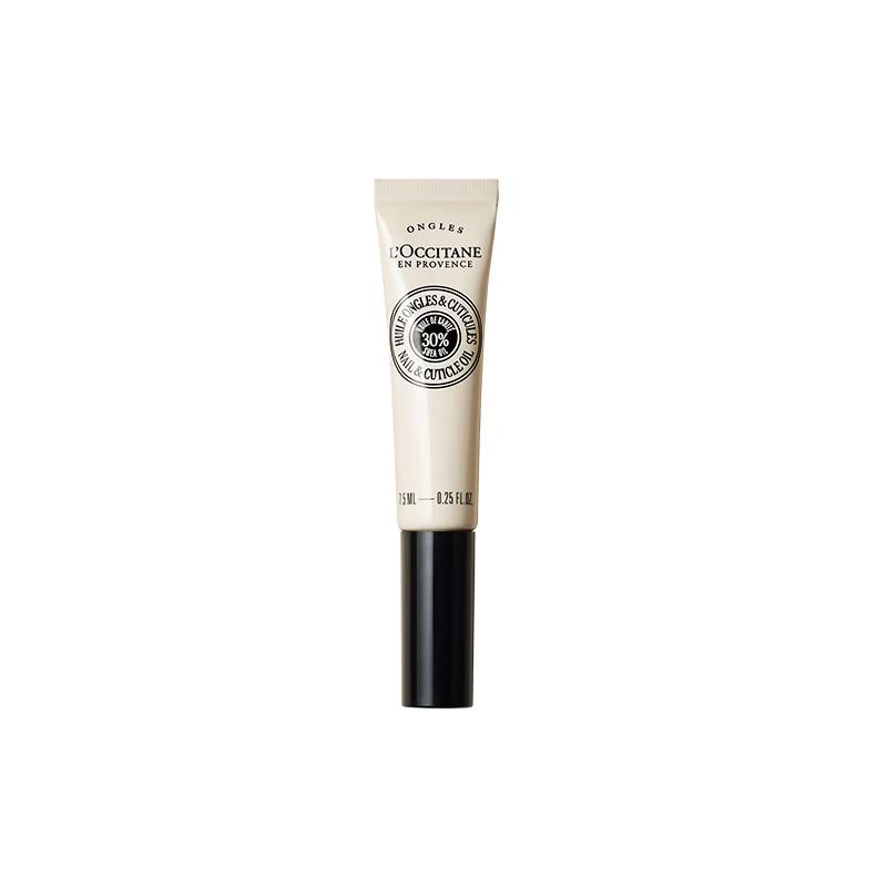 L'Occitane Hand & Body Care Gift Sets