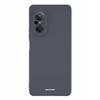Sc Silicone Case Huawei Nova 9 Se Black