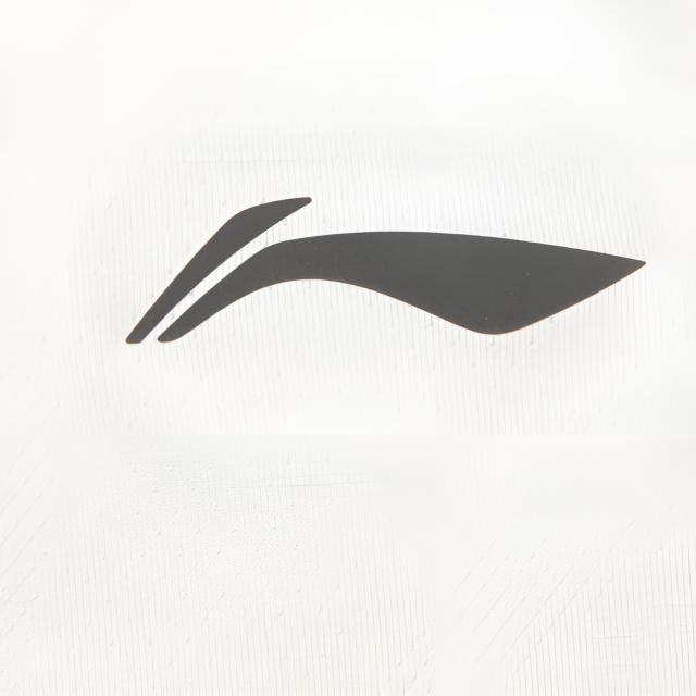 Li-Ning Comfortable Breathable Minimalist Sports Short Sleeve T-Shirt Men tops ATSV501-6