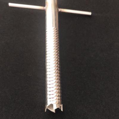 Fishing Ice Drill, Tent Peg, and Spike - Ice Fishing Gear & Accessories
