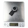 New High Quality PDC Parking Sensor For BMW 1er F20 F21 F22 3er F30 F31 66209261582 9261582