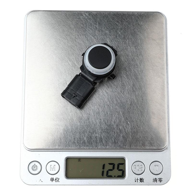 New High Quality PDC Parking Sensor For BMW 1er F20 F21 F22 3er F30 F31 66209261582 9261582