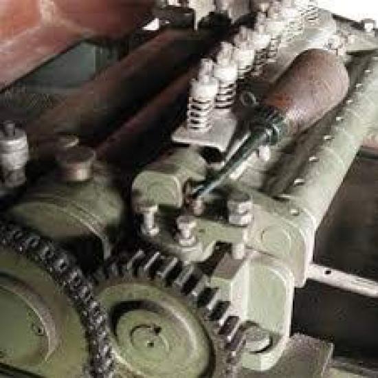 Doichi Soluție puternică pentru îndepărtarea adezivului PR200 Mini de probă 20ml