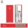 Qi Su Mini Nail Clipper Set