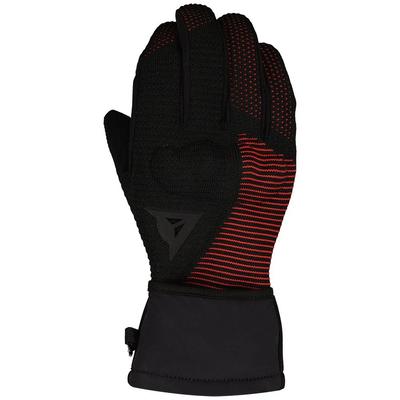 Dainese Snow Gloves Knit
