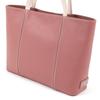 Kitamura Line Point A4 Size Semi-Shoulder Bag Y-1445 PinkPink [Red] 72721