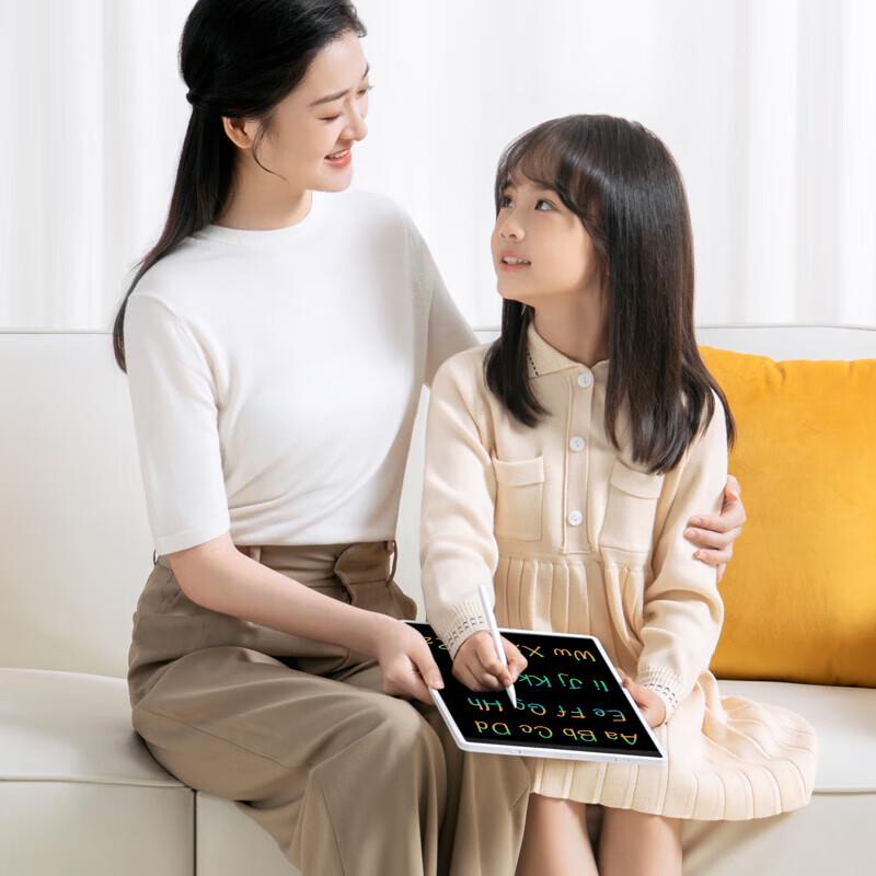 Xiaomi 10-inch Colorful LCD Writing Tablet