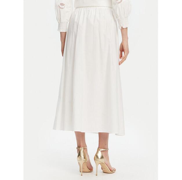 Юбка миди Liu Jo WA5258 T4853