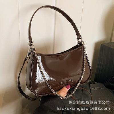 Γυναικείες τσάντες – Τσάντες crossbody
