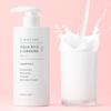 [S.NATURE] Aqua Rice Cleansing Milk 280ml