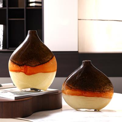Décoration de la maison – Vases