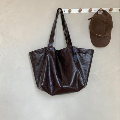 Sacs pour femme – Sacs à main
