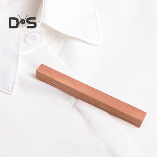 20Pcs Cedar Strips Clothes Storage Natural Scent Infuser Wardrobe Drawer Closet Aromatic Red Cedar Blocks