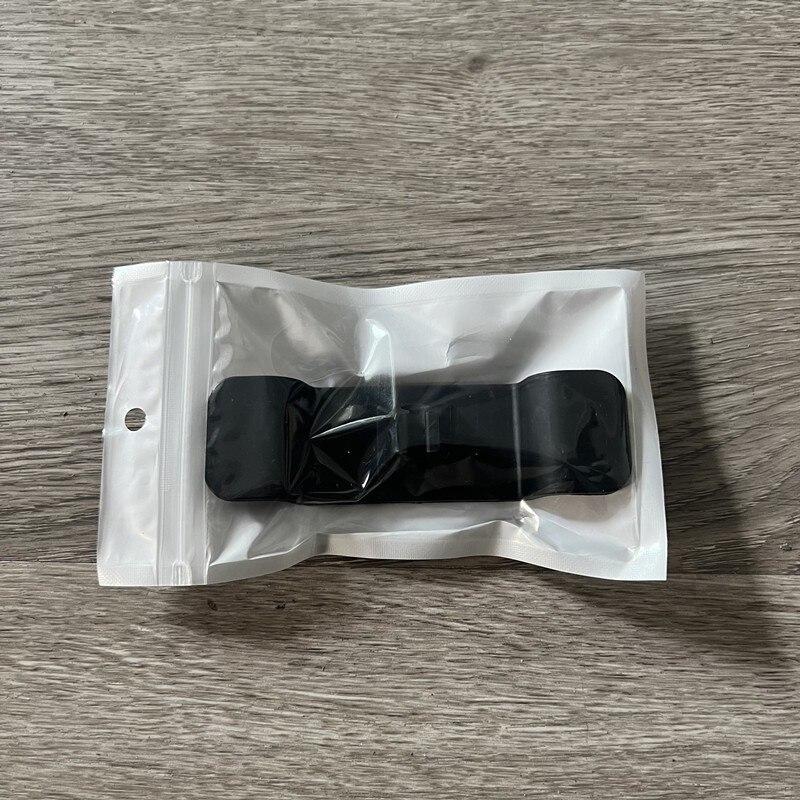 5Pcs Cable Winder Multi-purpose Anti-winding Mini Kitchen Appliance Power Cord Management Holder For Home