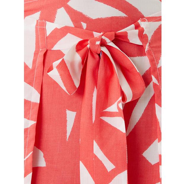 Юбка макси United Colors Of Benetton 4VET50007