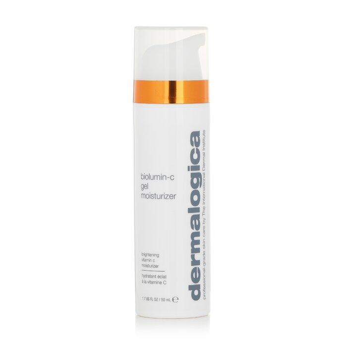 

DERMALOGICA Biolumin C Gel Moisturizer