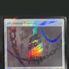 Mithril Coat 790 Surge Snuff Out  One Ring  Party Tree Valley Foil Tcg Cusom English Card Quality Board Trading Card Game