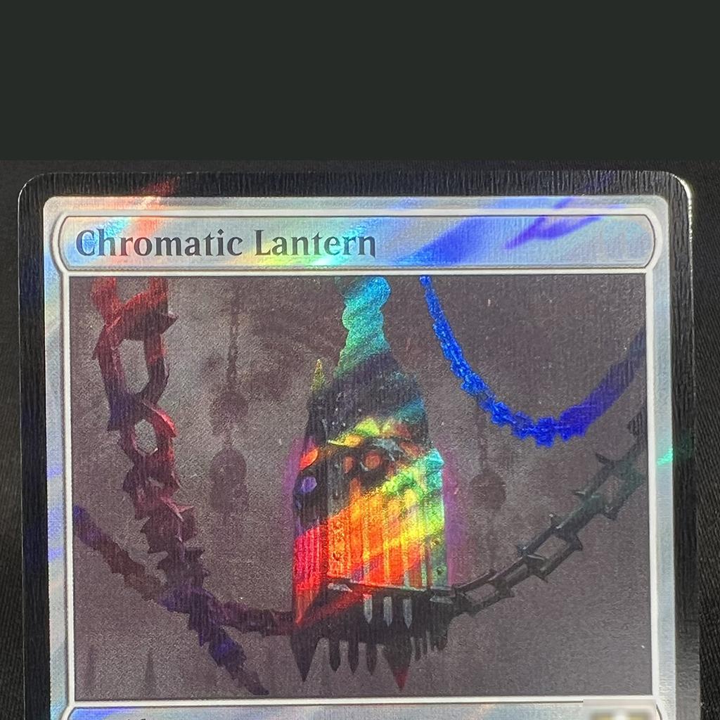 Mithril Coat 790 Surge Snuff Out One Ring Party Tree Valley Foil Tcg Cusom English Card Quality Board Trading Card Game