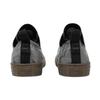 Converse Chuck Taylor All Star Ox 'Camo' 159754C